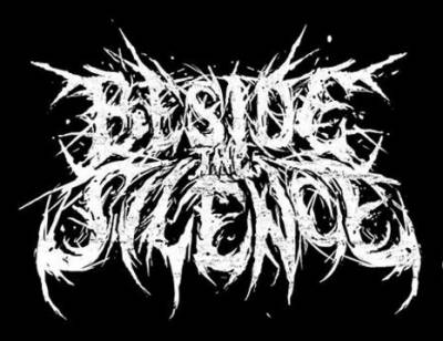 logo Beside The Silence